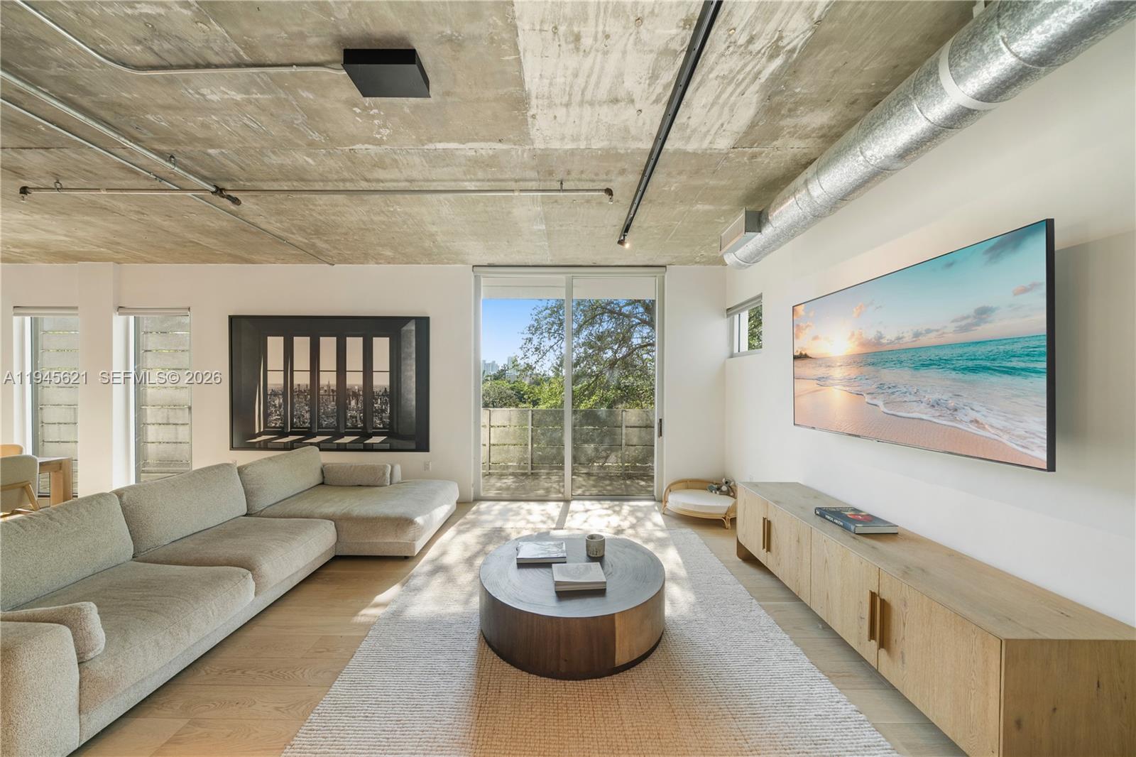 1700 Meridian Ave #306, Miami Beach FL 33139