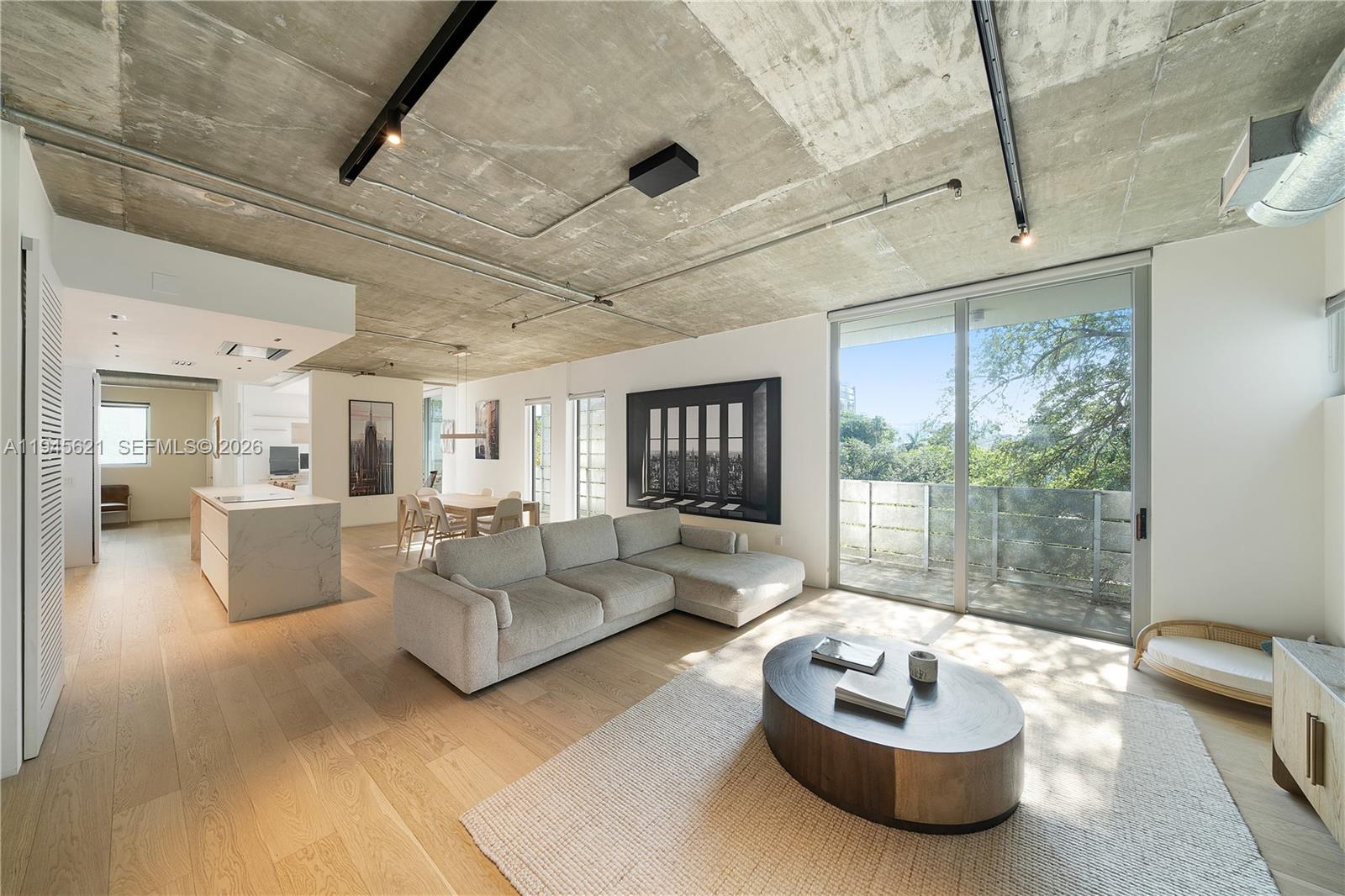 1700 Meridian Ave #306, Miami Beach FL 33139