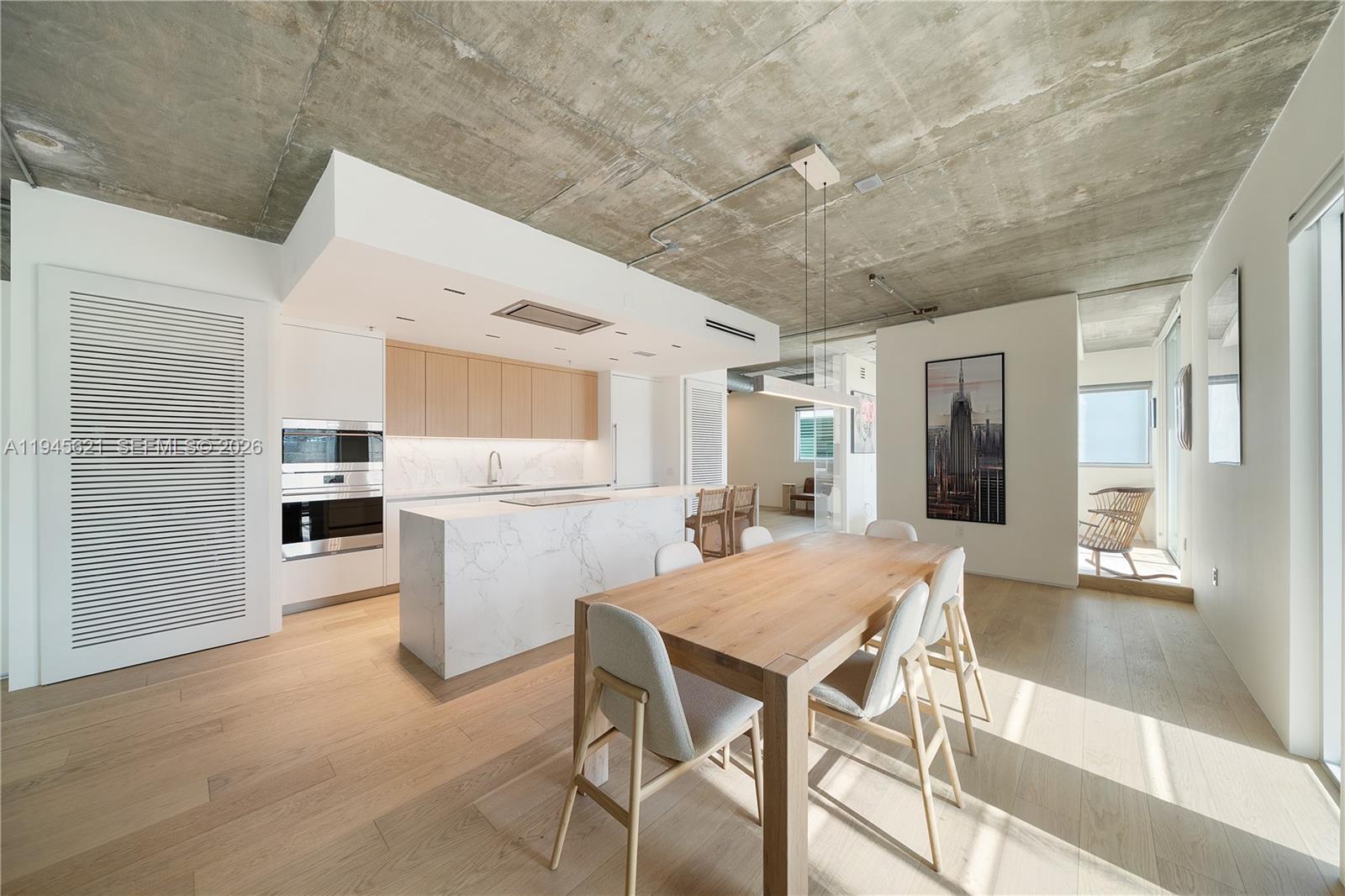 1700 Meridian Ave #306, Miami Beach FL 33139