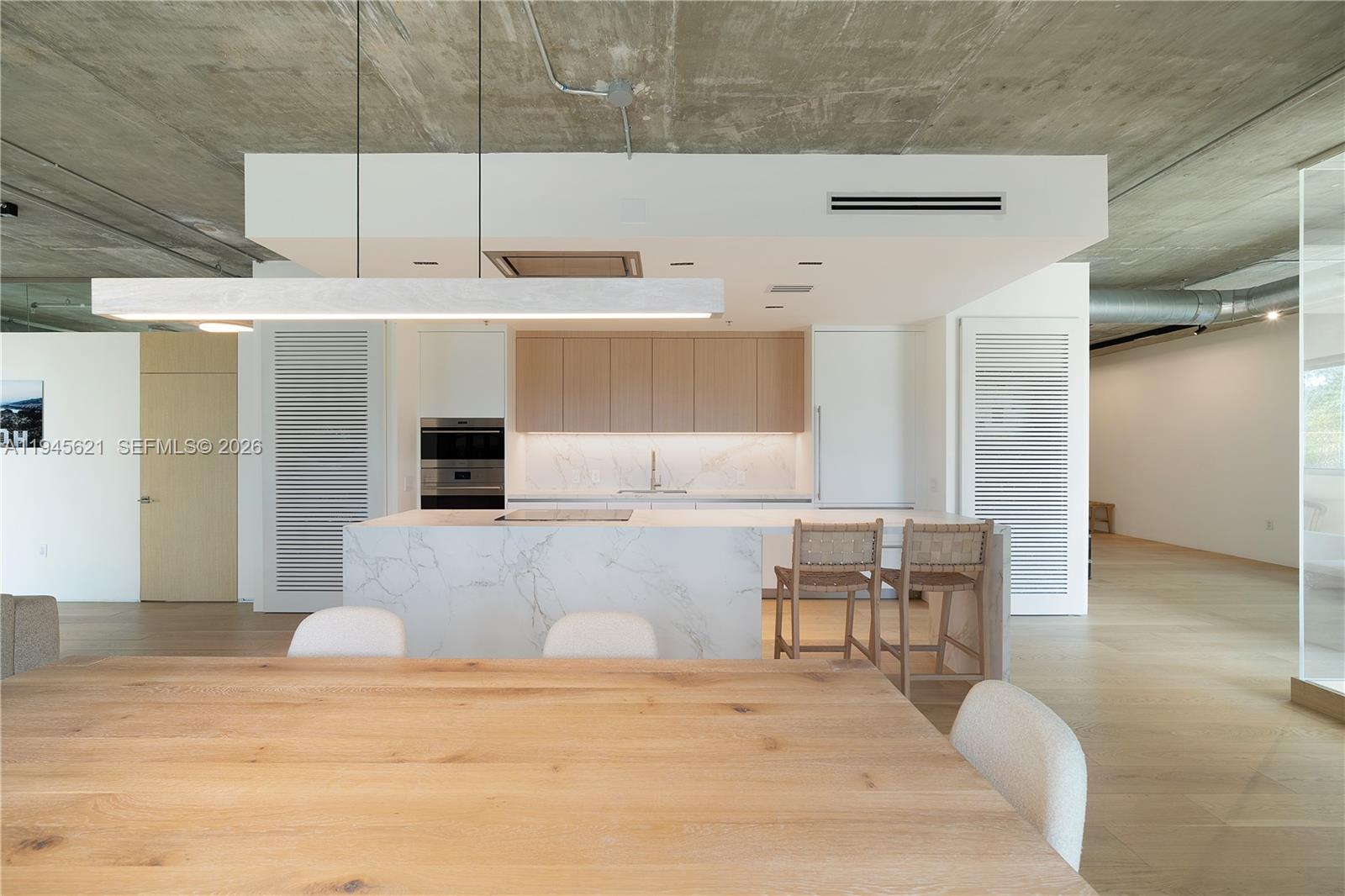 1700 Meridian Ave #306, Miami Beach FL 33139