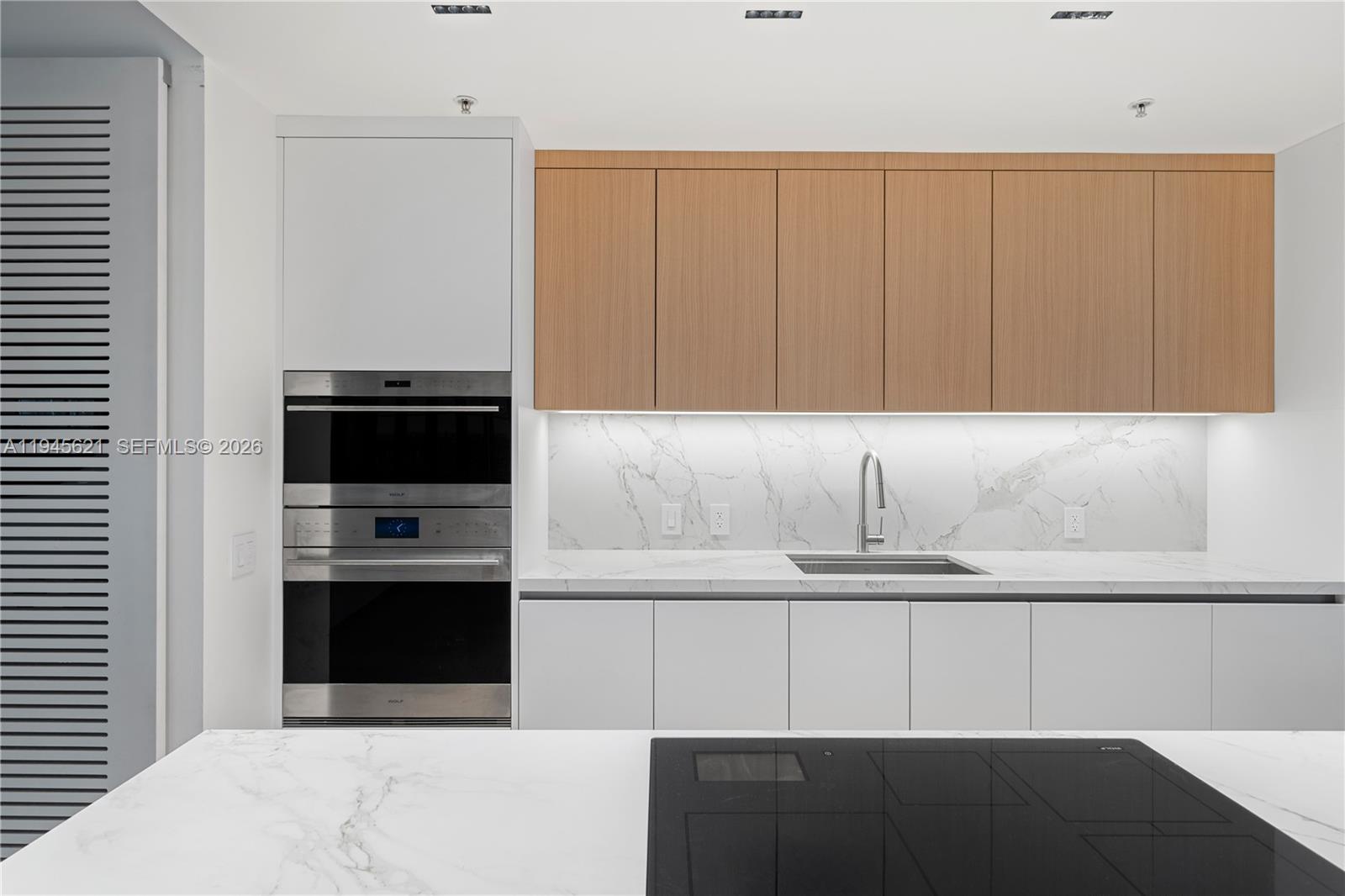 1700 Meridian Ave #306, Miami Beach FL 33139