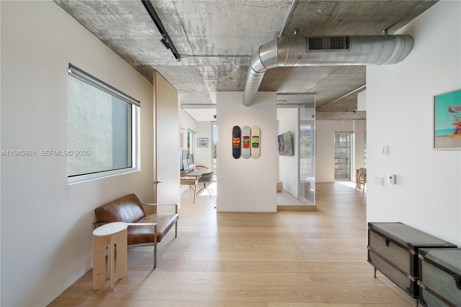 1700 Meridian Ave #306, Miami Beach FL 33139