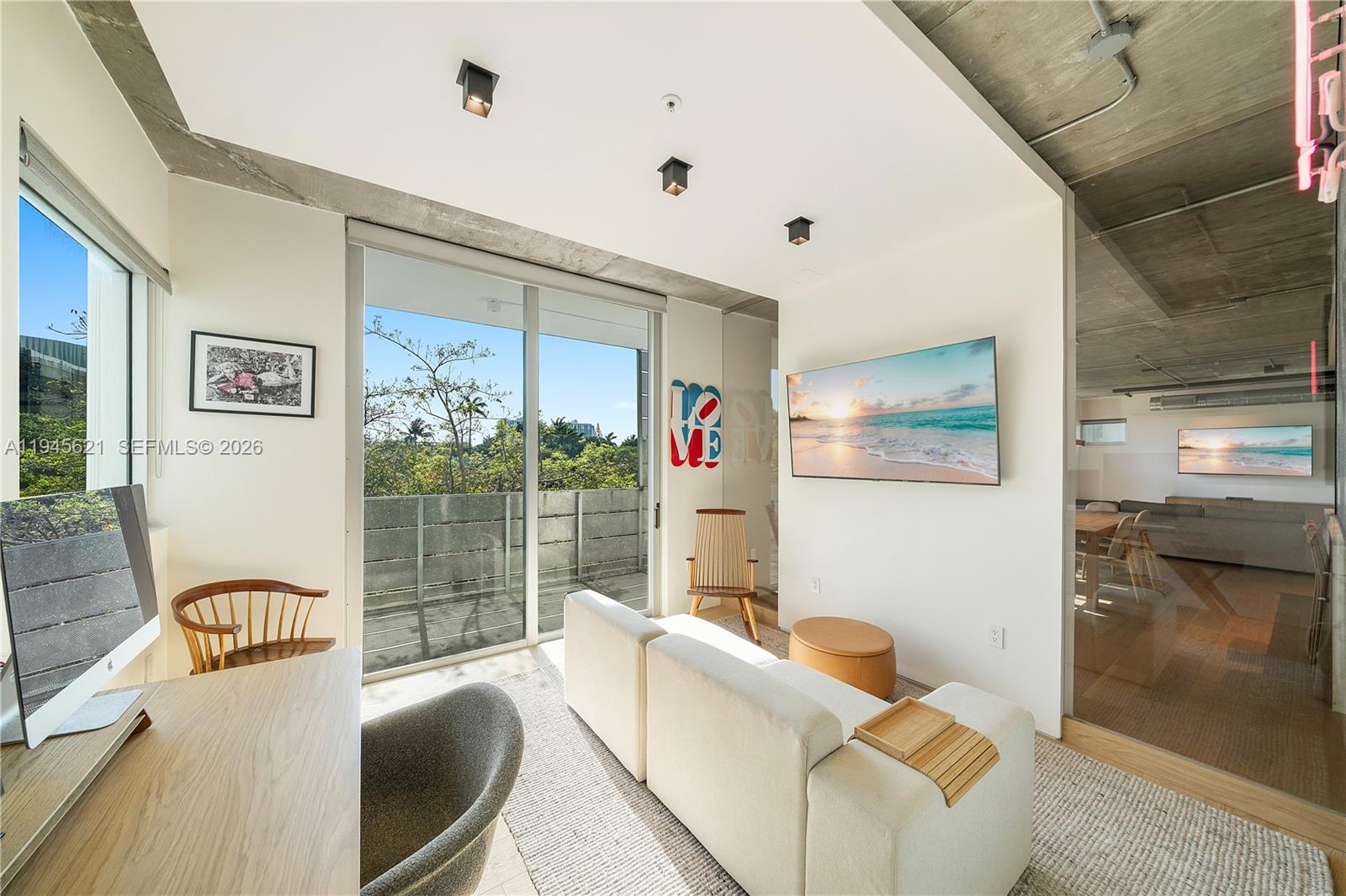 1700 Meridian Ave #306, Miami Beach FL 33139