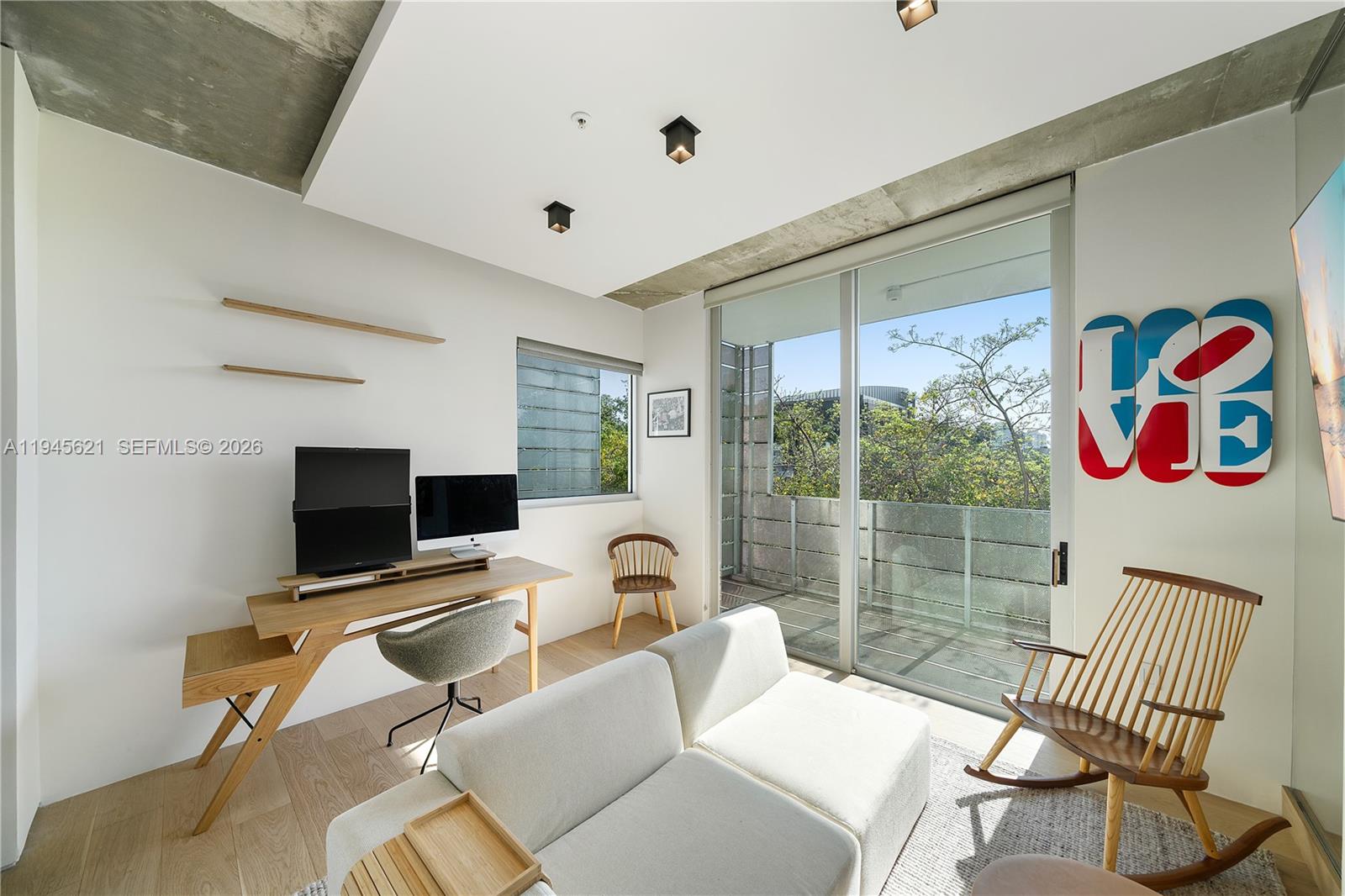 1700 Meridian Ave #306, Miami Beach FL 33139