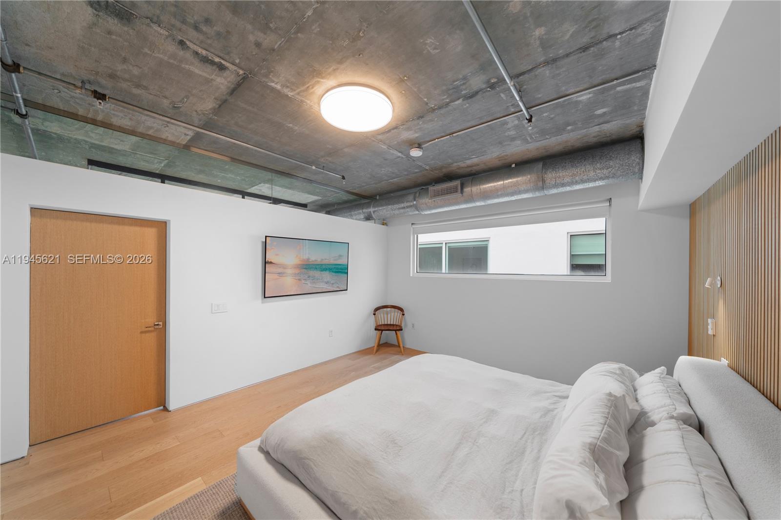 1700 Meridian Ave #306, Miami Beach FL 33139
