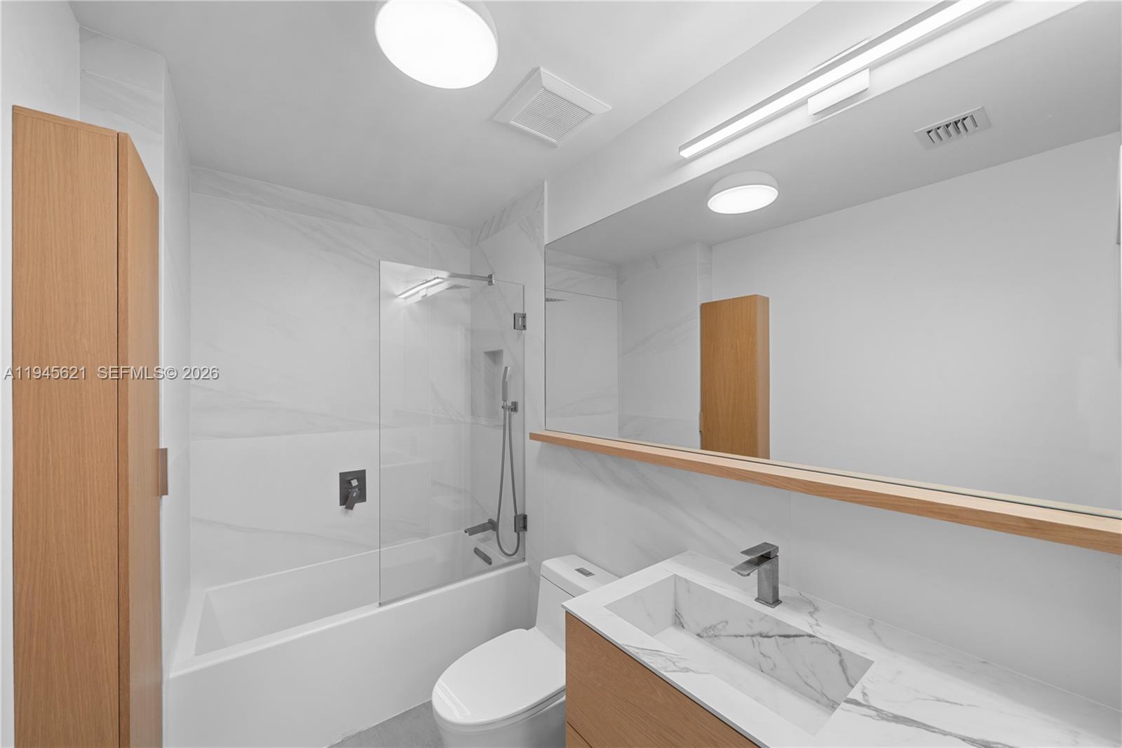1700 Meridian Ave #306, Miami Beach FL 33139