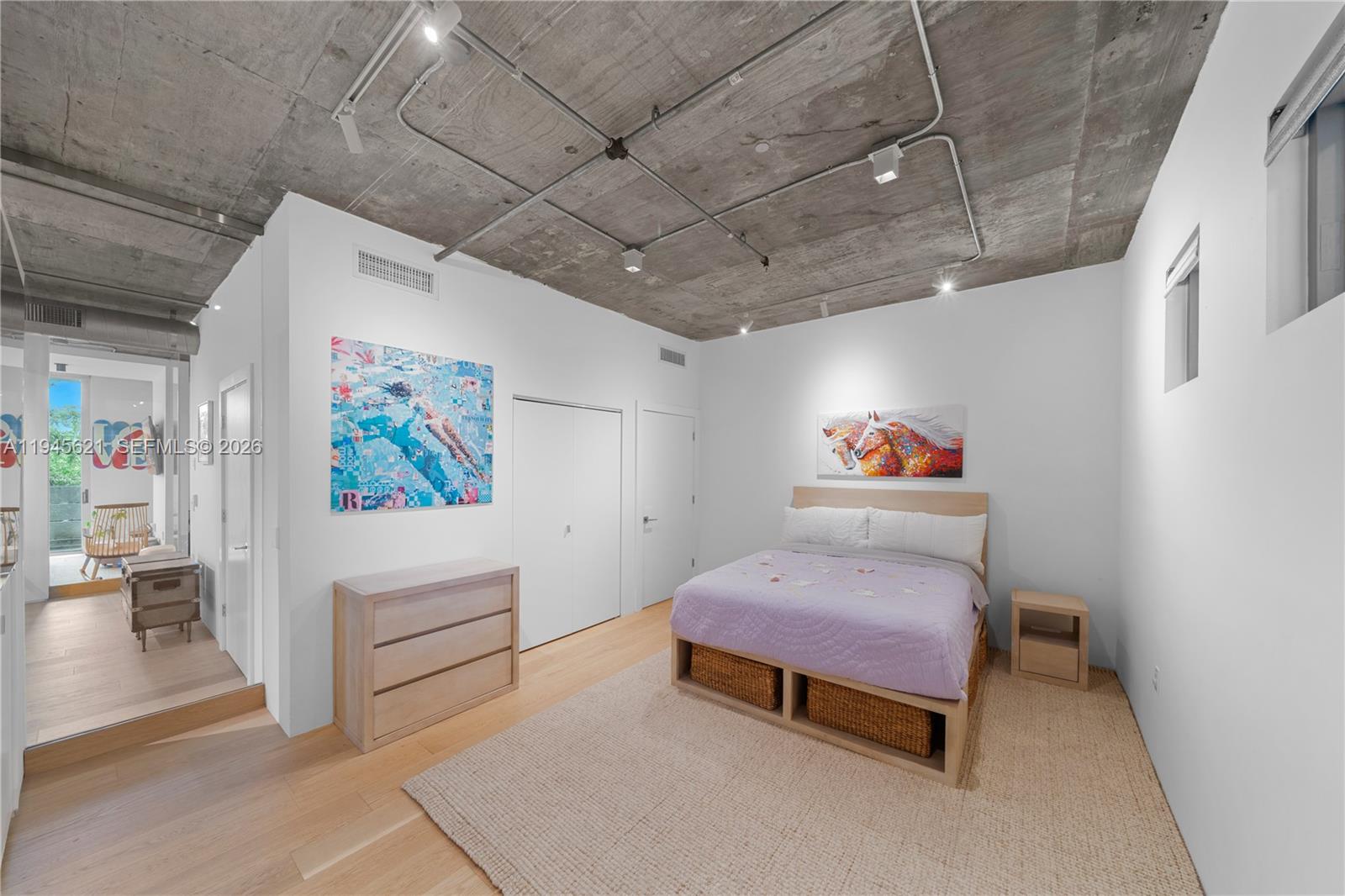 1700 Meridian Ave #306, Miami Beach FL 33139