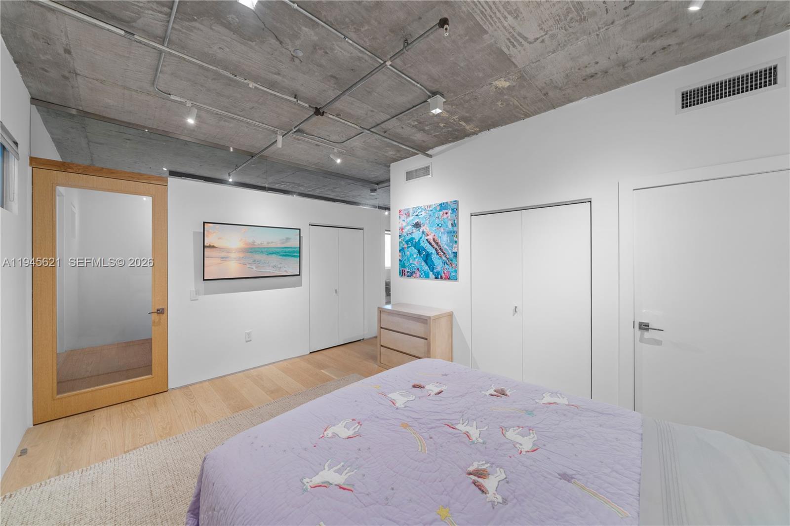 1700 Meridian Ave #306, Miami Beach FL 33139