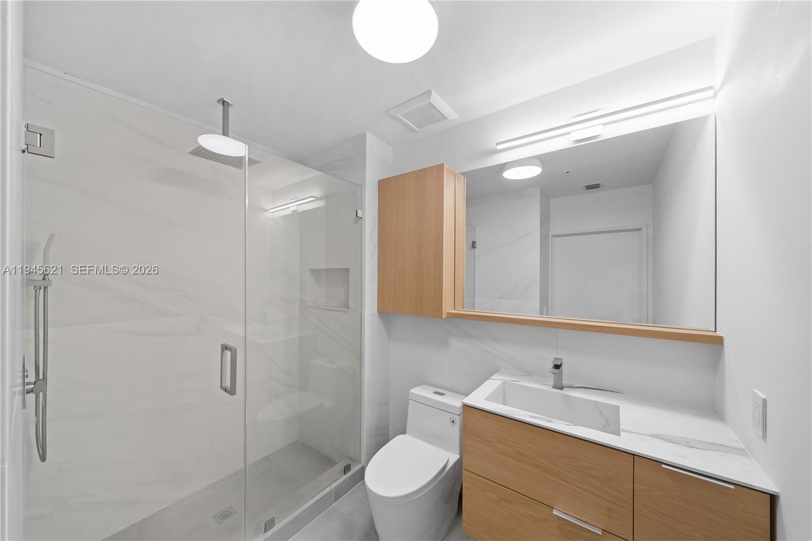 1700 Meridian Ave #306, Miami Beach FL 33139
