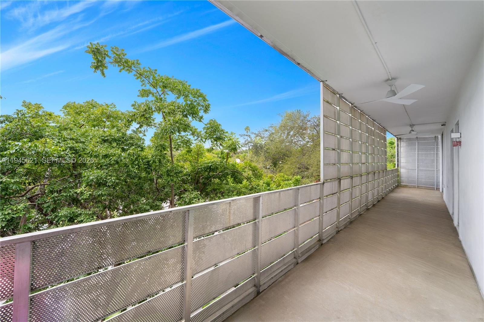 1700 Meridian Ave #306, Miami Beach FL 33139