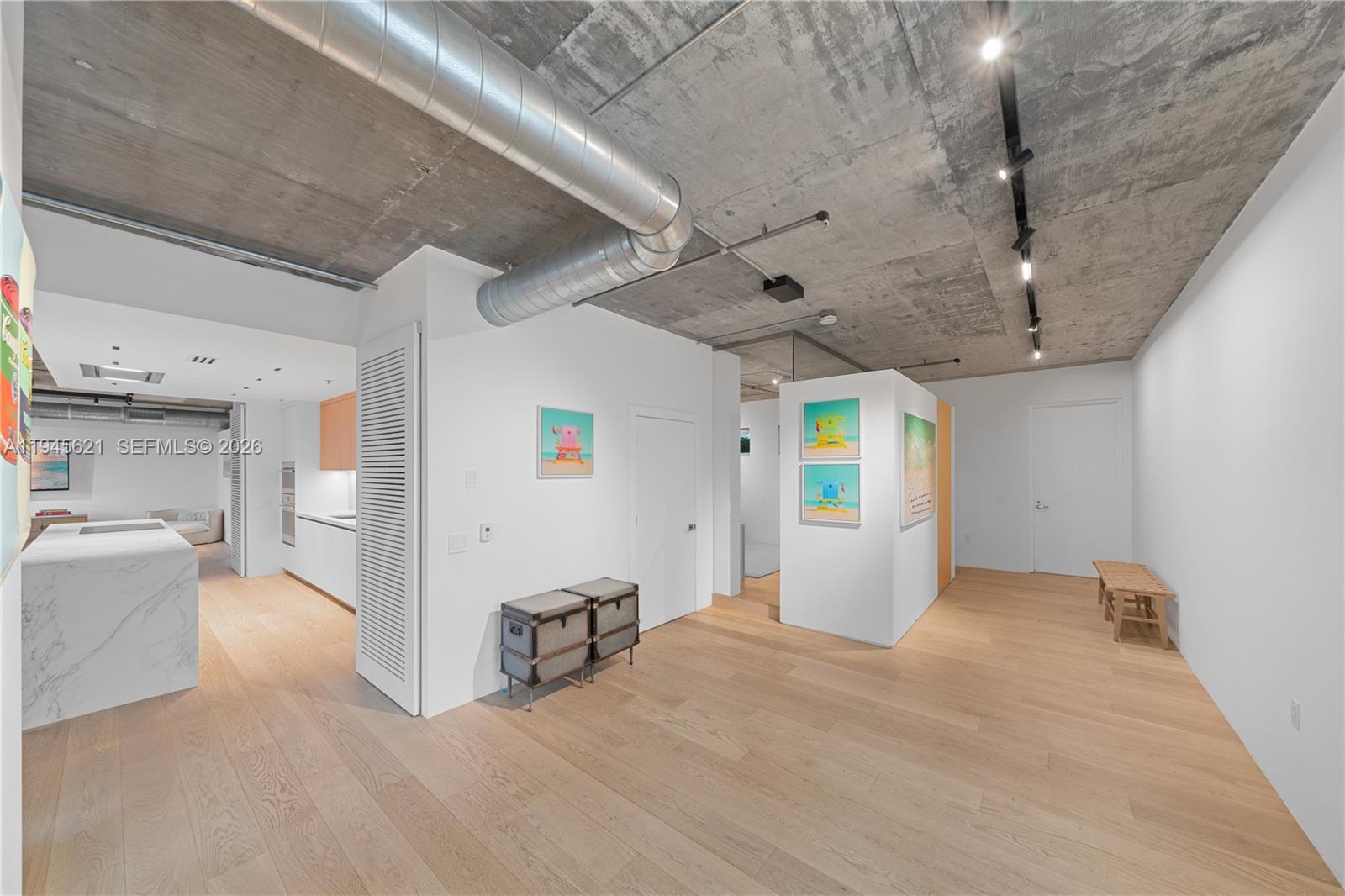 1700 Meridian Ave #306, Miami Beach FL 33139