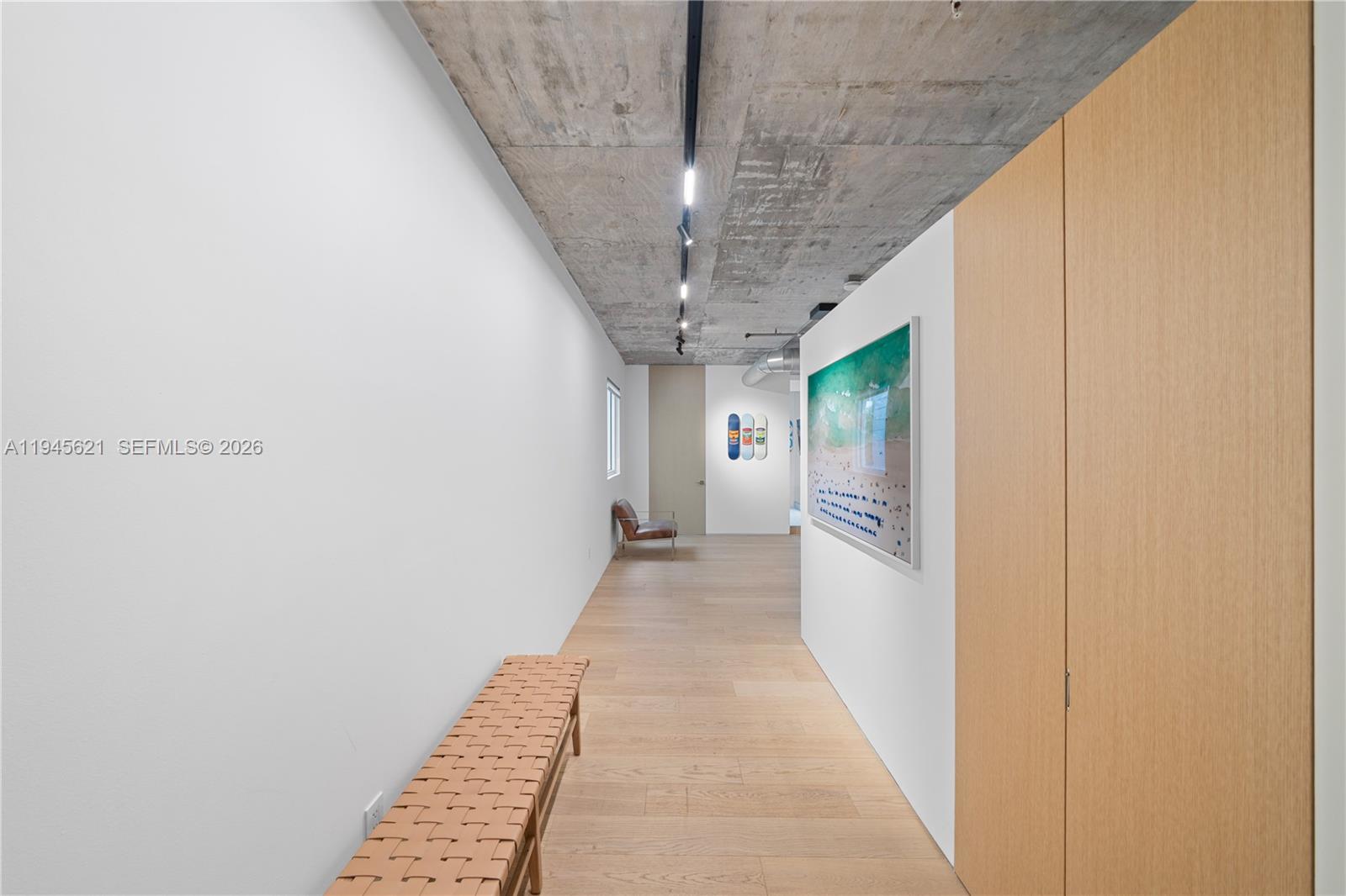 1700 Meridian Ave #306, Miami Beach FL 33139