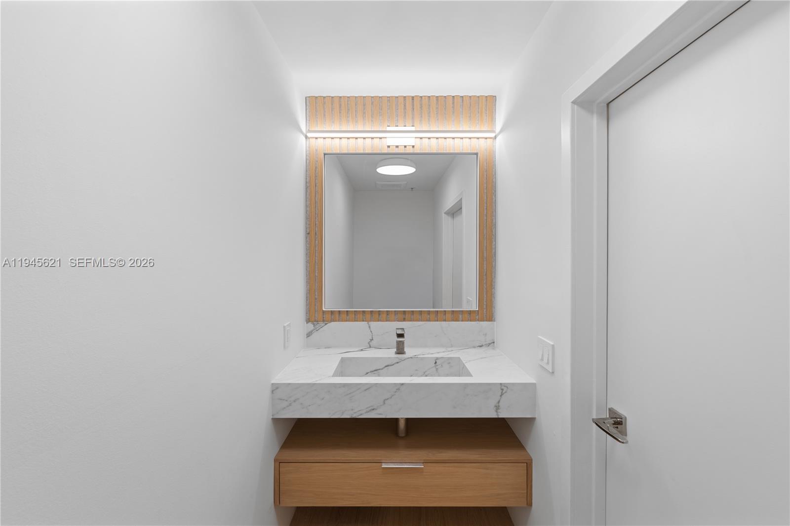 1700 Meridian Ave #306, Miami Beach FL 33139