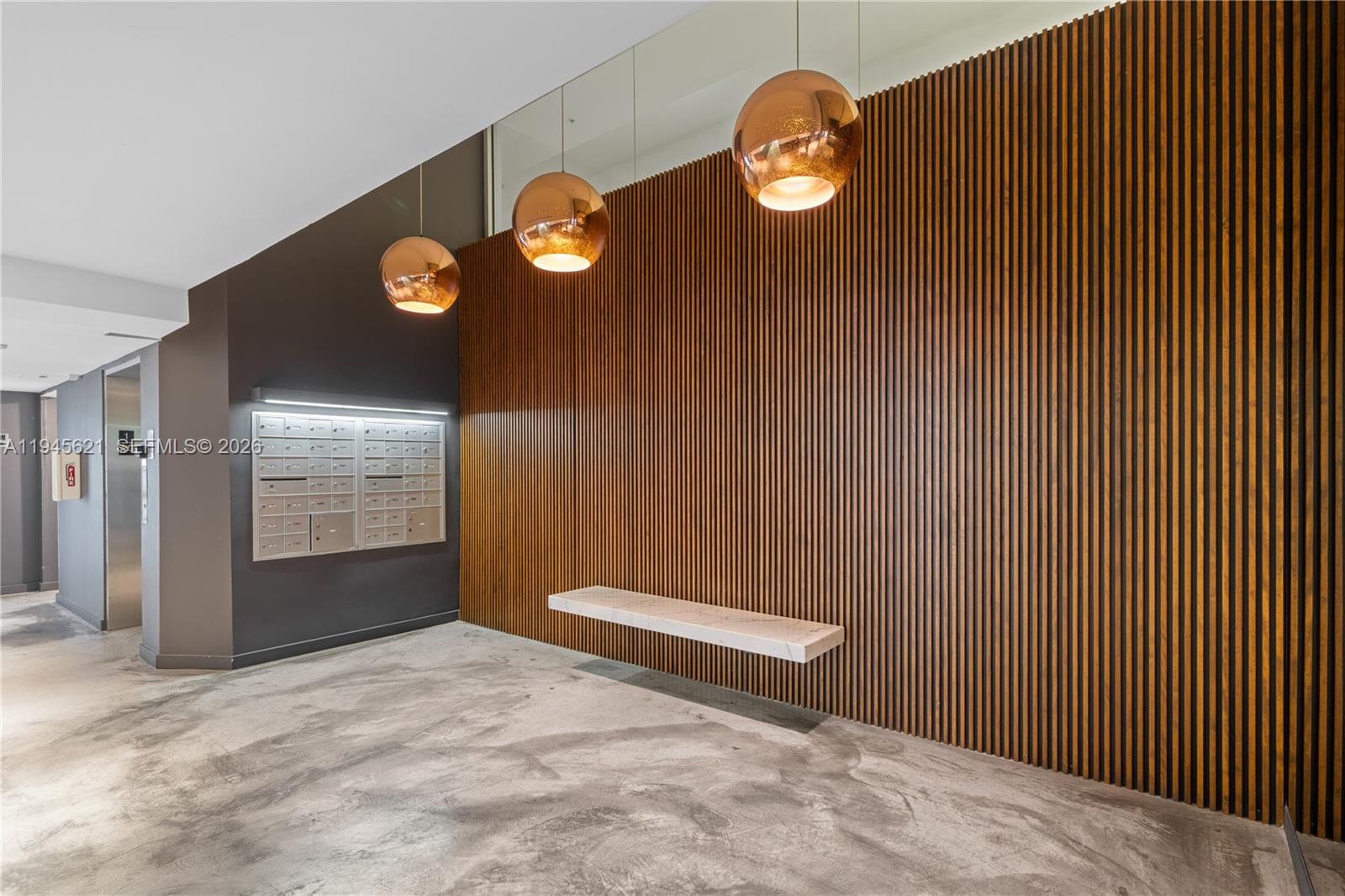 1700 Meridian Ave #306, Miami Beach FL 33139