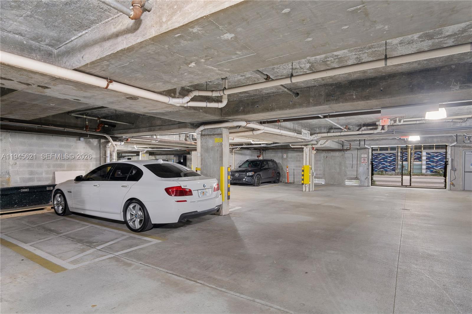 1700 Meridian Ave #306, Miami Beach FL 33139