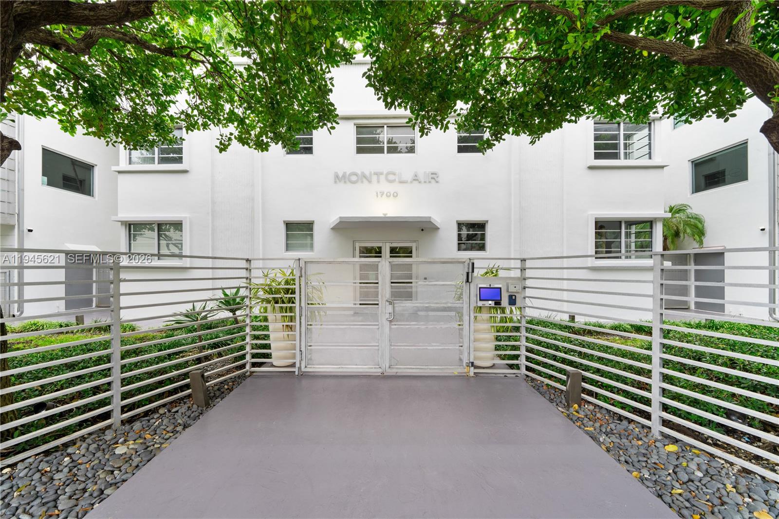 1700 Meridian Ave #306, Miami Beach FL 33139