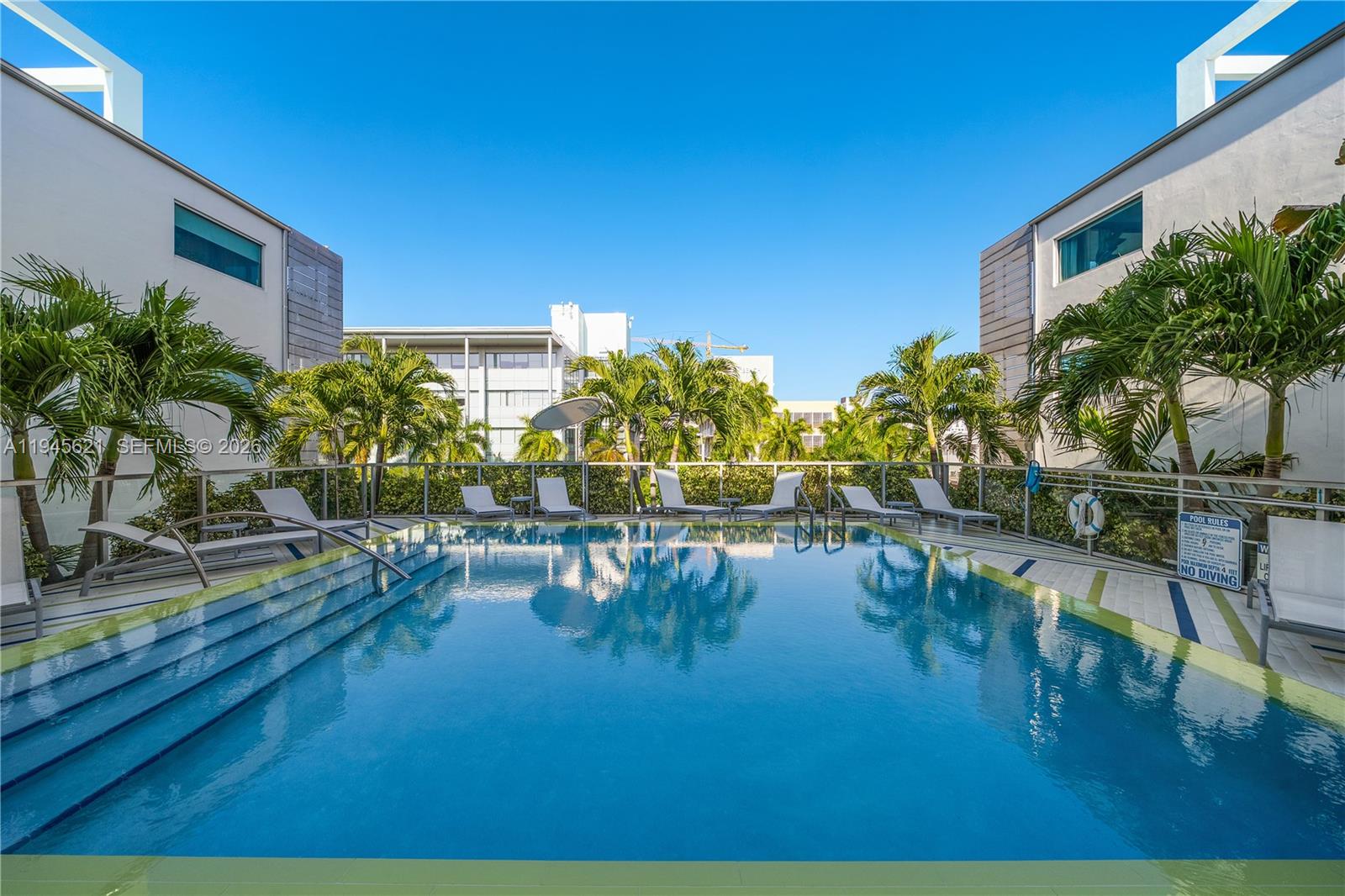 1700 Meridian Ave #306, Miami Beach FL 33139