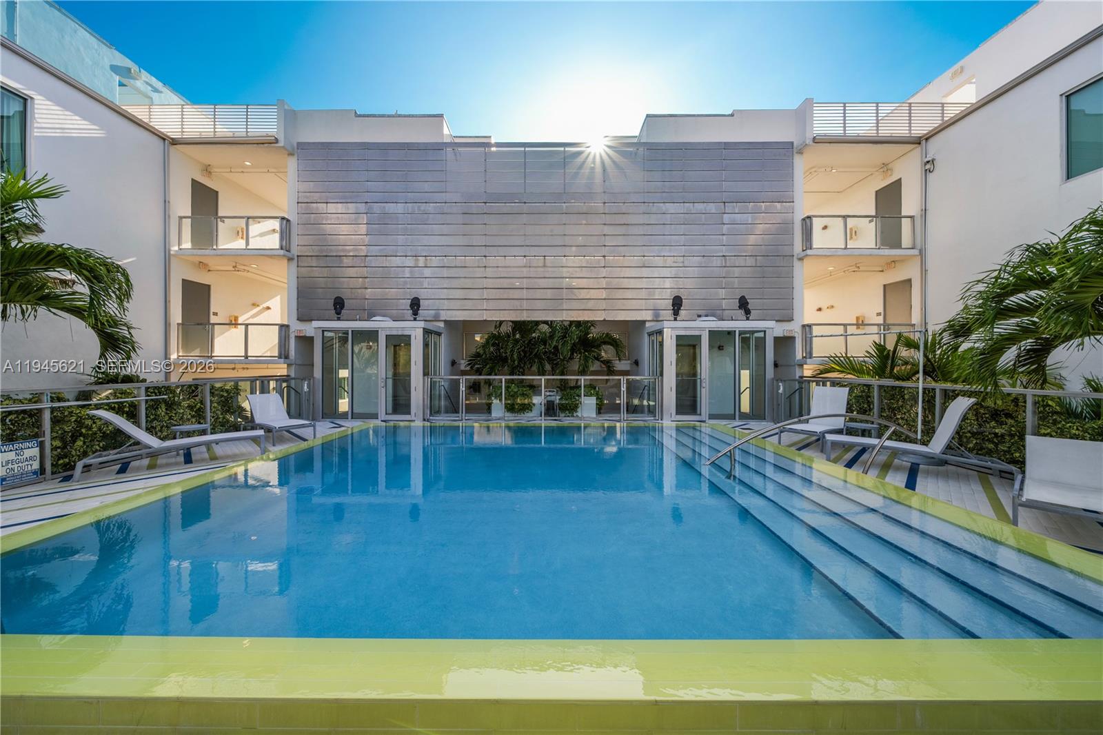 1700 Meridian Ave #306, Miami Beach FL 33139
