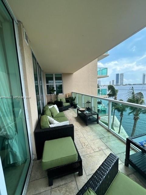 3330 NE 190 ST #415, Aventura FL 33180