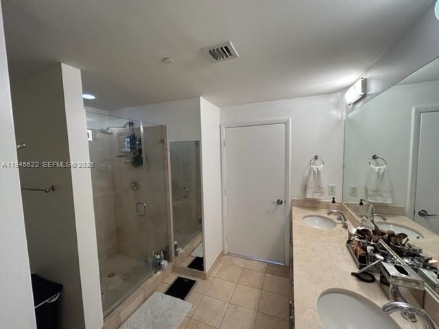 3330 NE 190 ST #415, Aventura FL 33180