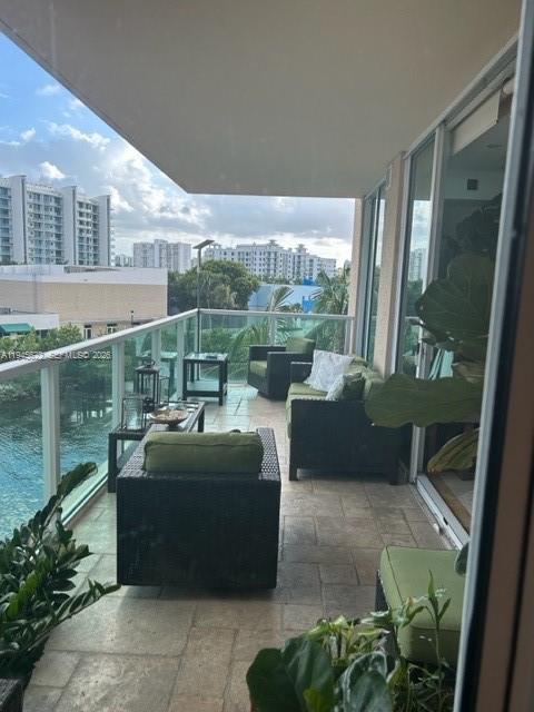 3330 NE 190 ST #415, Aventura FL 33180
