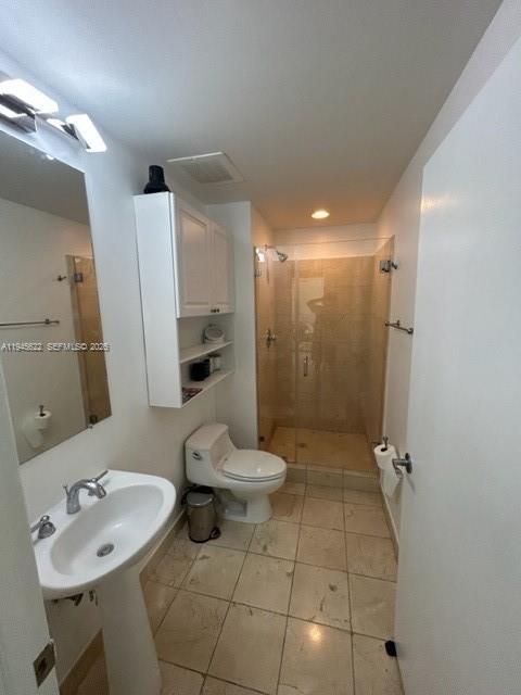 3330 NE 190 ST #415, Aventura FL 33180