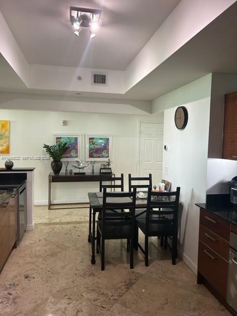 3330 NE 190 ST #415, Aventura FL 33180