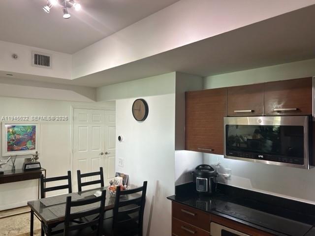 3330 NE 190 ST #415, Aventura FL 33180