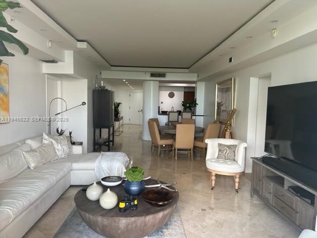 3330 NE 190 ST #415, Aventura FL 33180