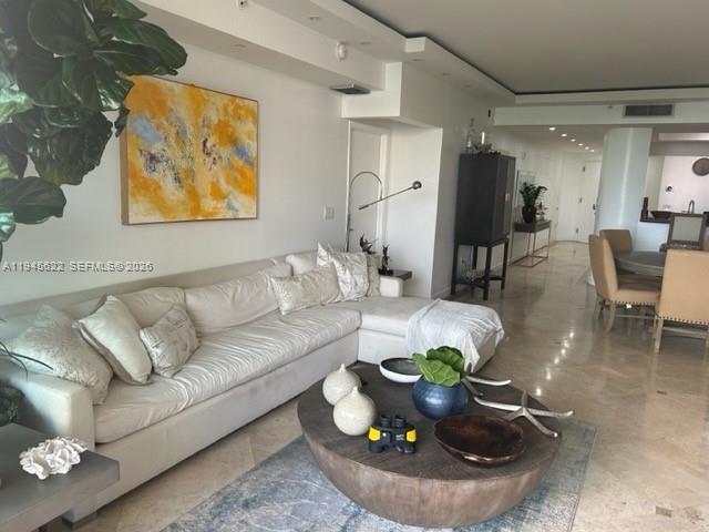 3330 NE 190 ST #415, Aventura FL 33180