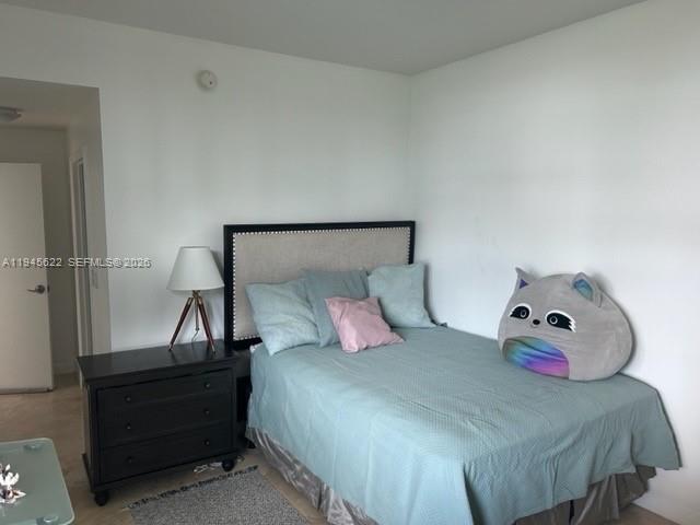 3330 NE 190 ST #415, Aventura FL 33180