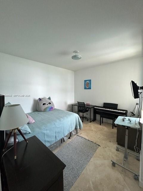 3330 NE 190 ST #415, Aventura FL 33180