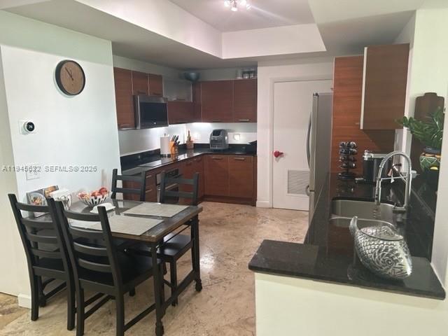 3330 NE 190 ST #415, Aventura FL 33180