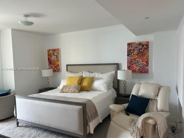 3330 NE 190 ST #415, Aventura FL 33180