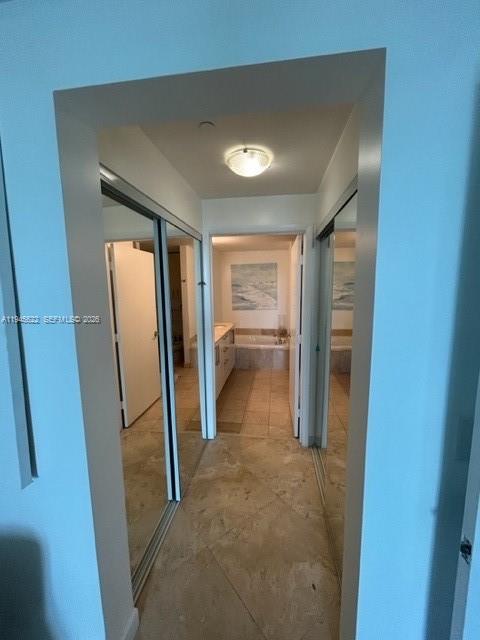 3330 NE 190 ST #415, Aventura FL 33180