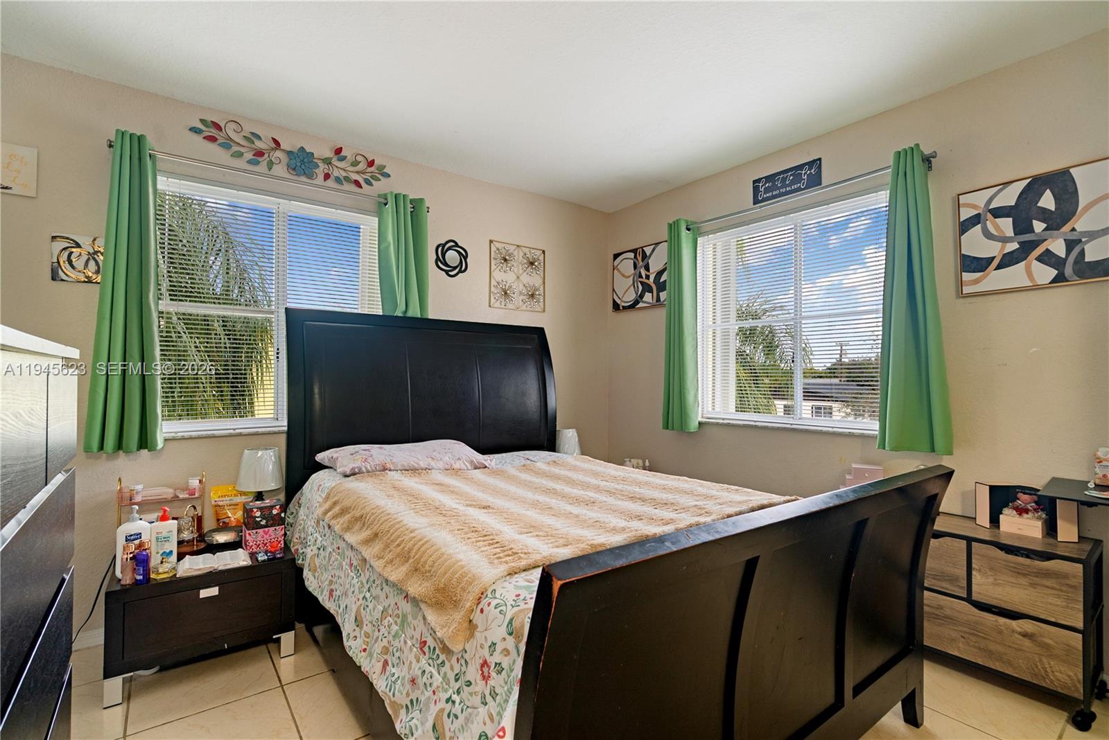 19620 SW 103rd Ct #1-1, Cutler Bay FL 33157