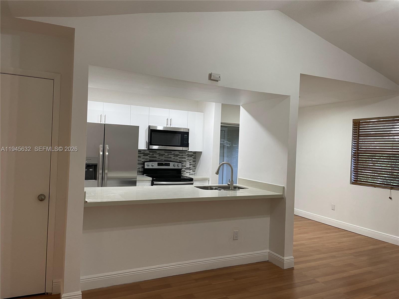 15325 SW 106th Ter #618, Miami FL 33196