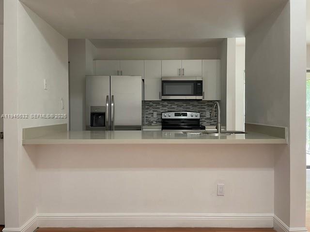 15325 SW 106th Ter #618, Miami FL 33196