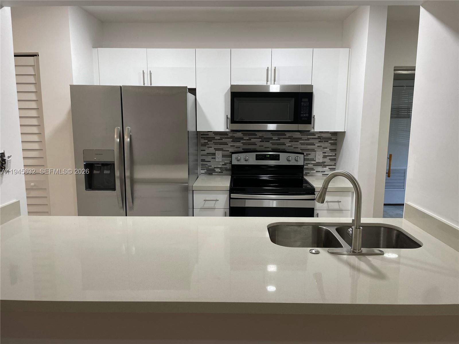 15325 SW 106th Ter #618, Miami FL 33196