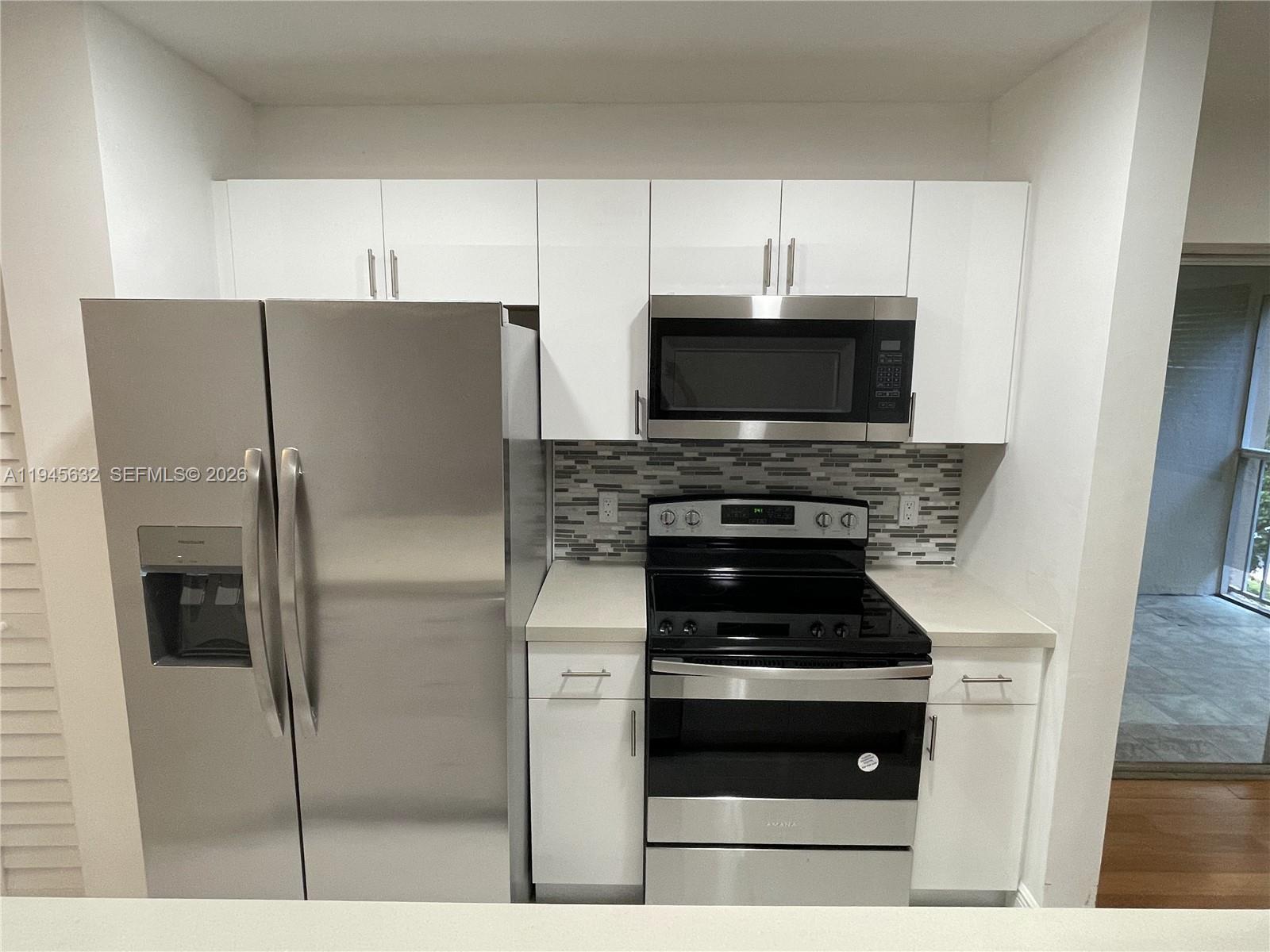 15325 SW 106th Ter #618, Miami FL 33196