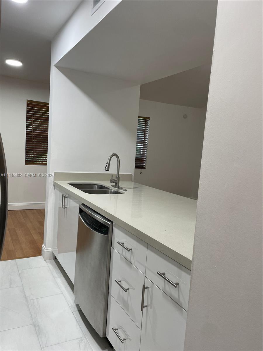 15325 SW 106th Ter #618, Miami FL 33196