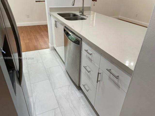 15325 SW 106th Ter #618, Miami FL 33196