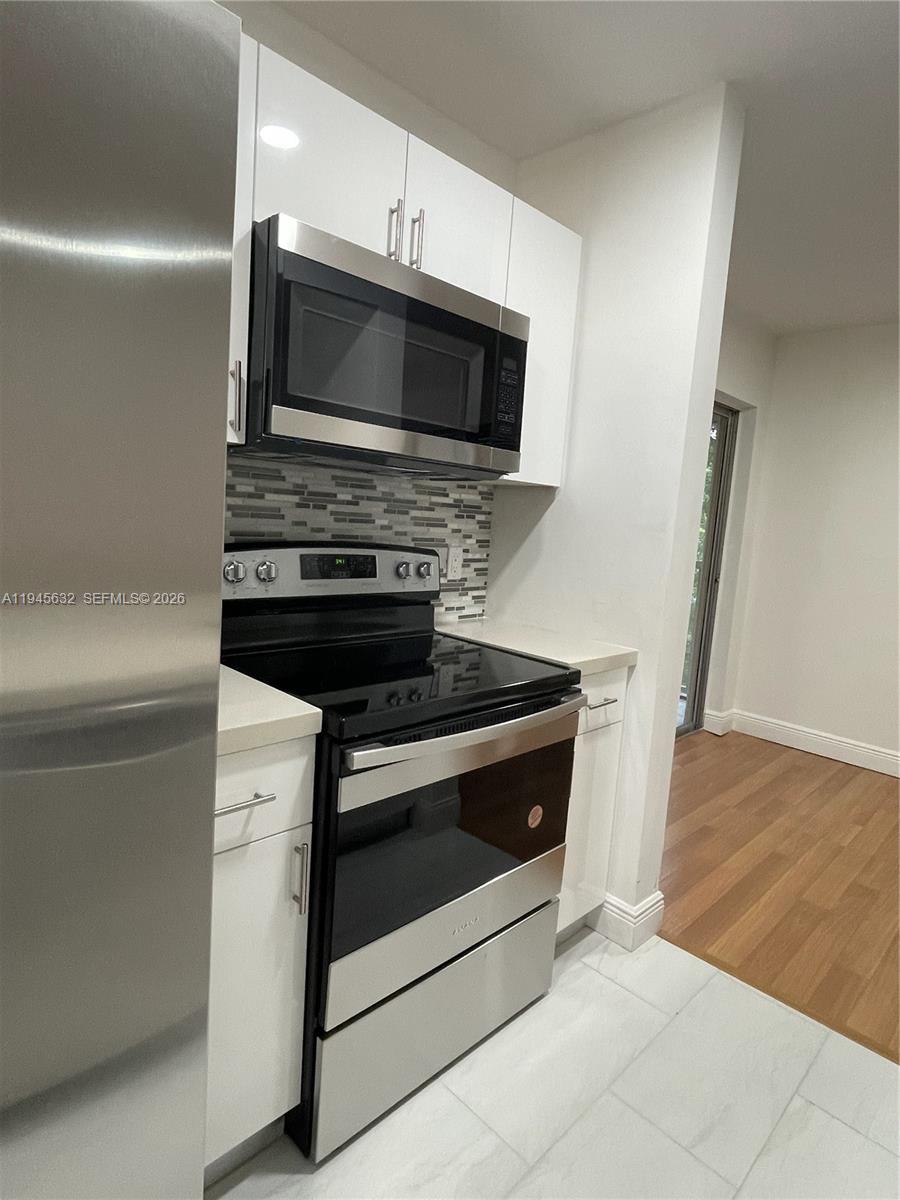 15325 SW 106th Ter #618, Miami FL 33196