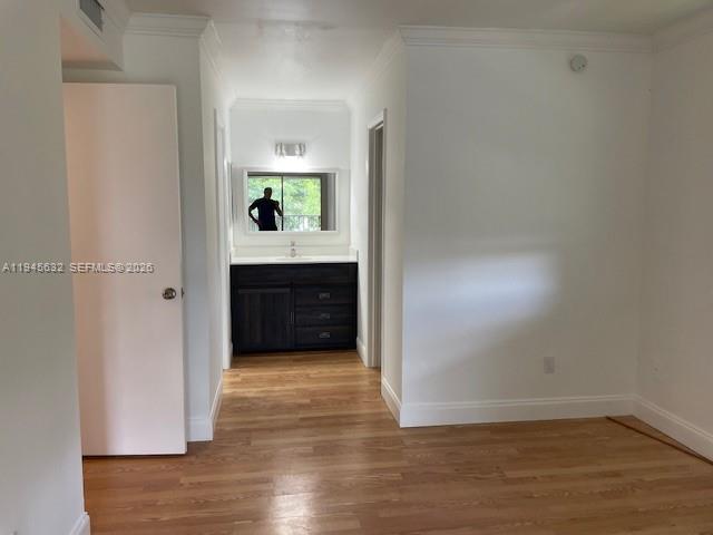 15325 SW 106th Ter #618, Miami FL 33196