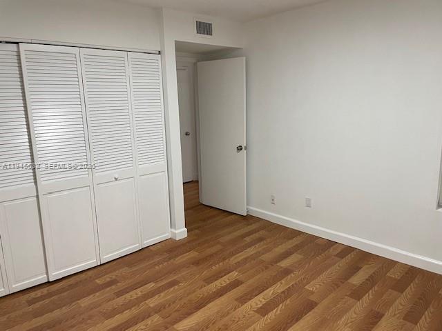 15325 SW 106th Ter #618, Miami FL 33196