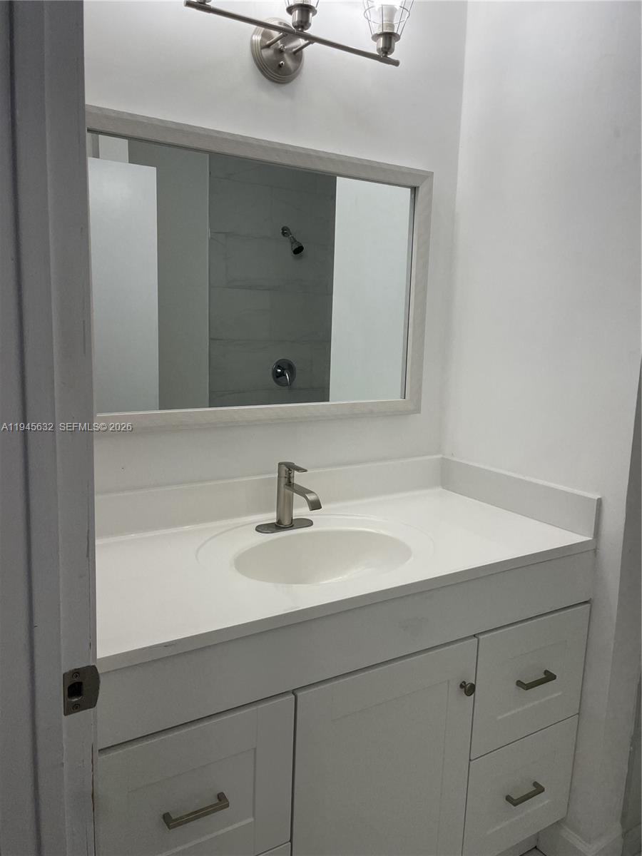 15325 SW 106th Ter #618, Miami FL 33196