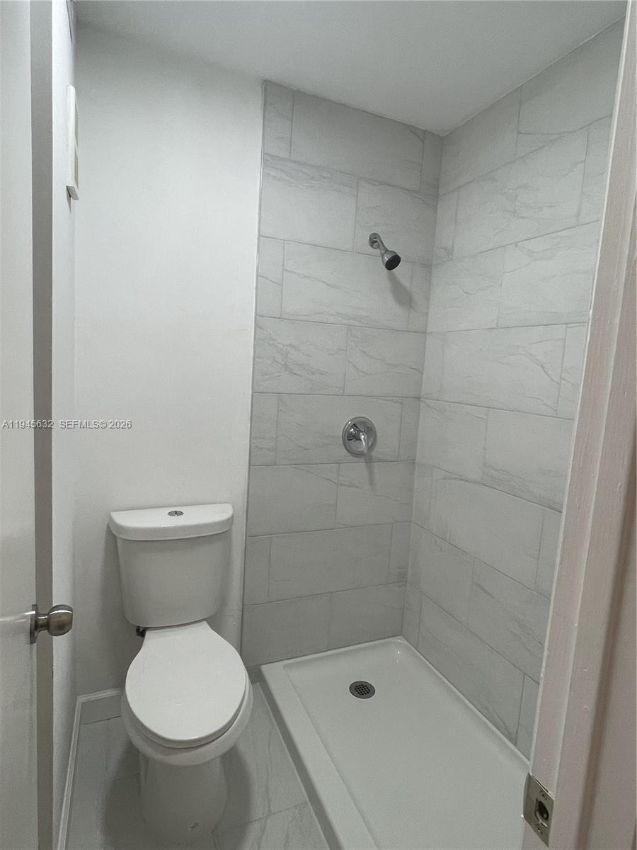 15325 SW 106th Ter #618, Miami FL 33196
