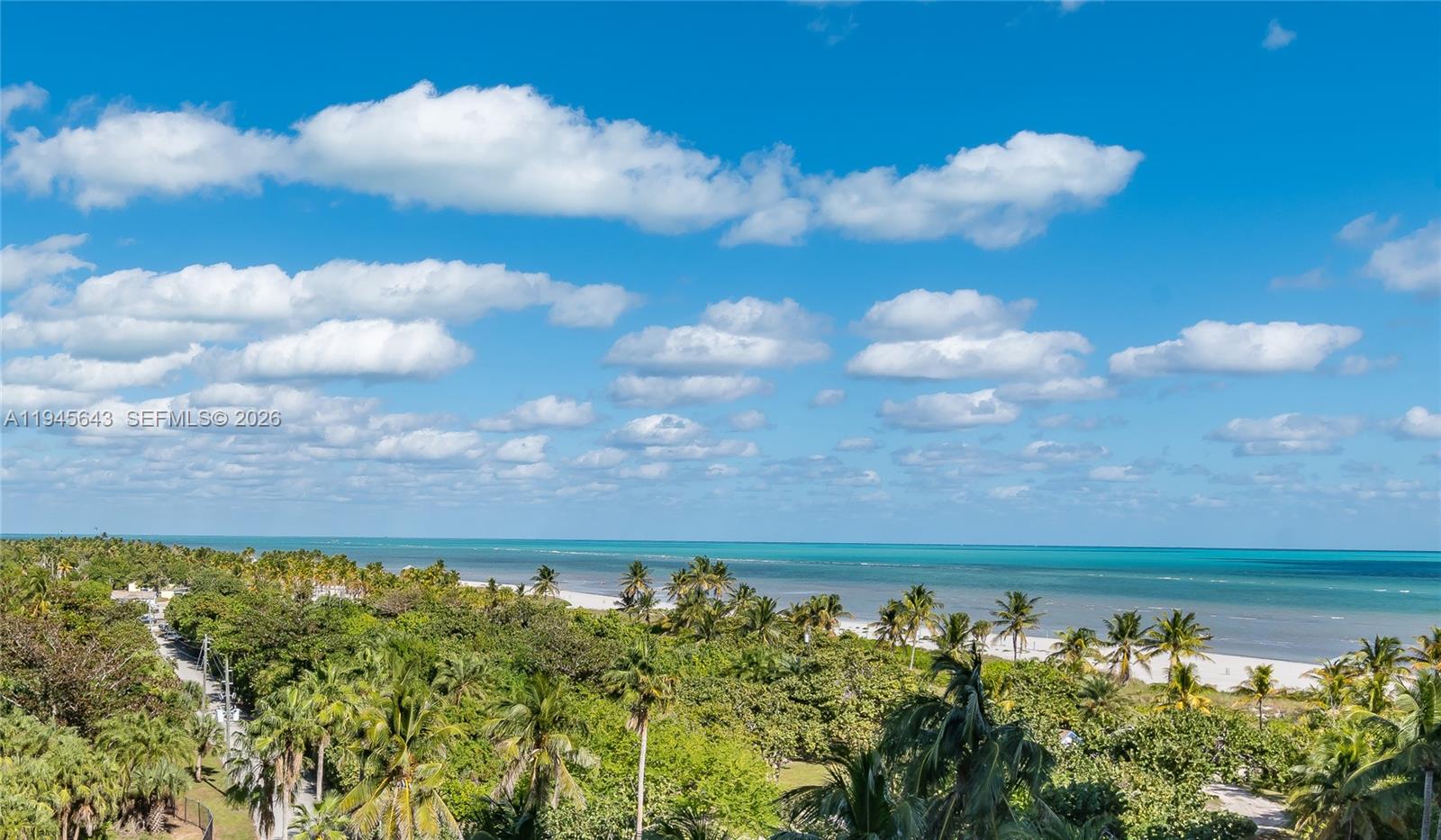 199 Ocean Lane Dr #807, Key Biscayne FL 33149