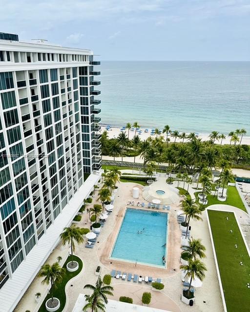 10275 Collins Ave #1520, Bal Harbour FL 33154