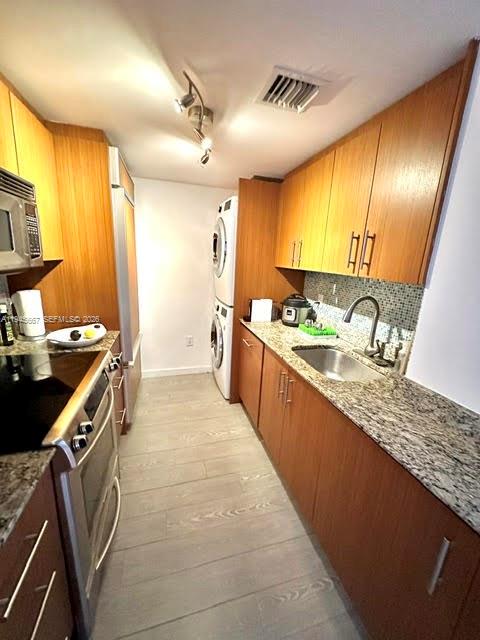 10275 Collins Ave #1520, Bal Harbour FL 33154